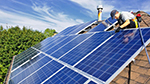 Pourquoi faire confiance à Photovoltaïque Solaire pour vos installations photovoltaïques à Nadillac ?